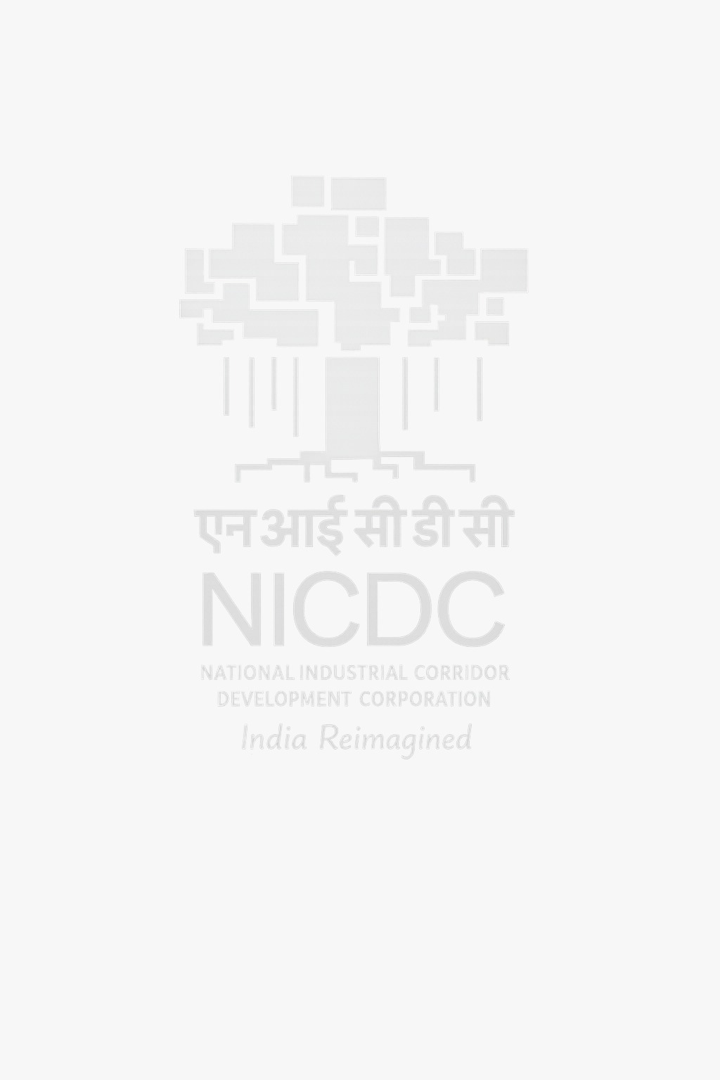 Citizen Manual - Report Other Cyber Crime