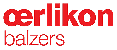 Oerlikon Balzers Coating India Pvt. Ltd