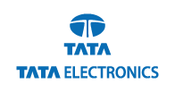 Tata Electronics 