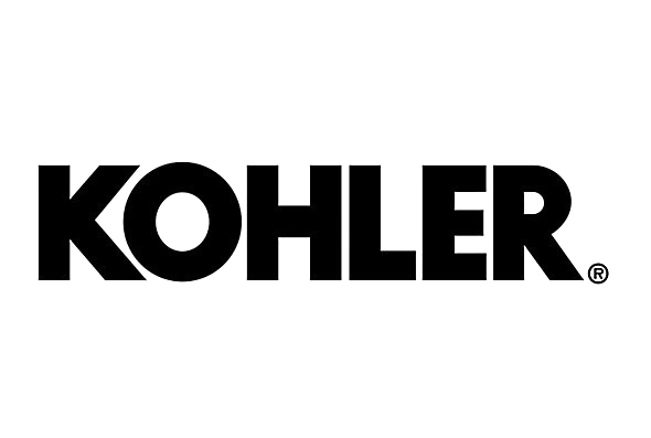 Kohler Power India Pvt. Ltd.