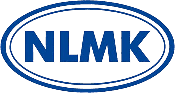 NLMK India Coating Pvt. Ltd.