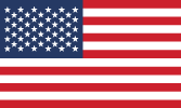 https://nicdcadmin.momantra.in/images/HomeTrustLeaders/d9882c62-48b5-4e9b-a36b-80653e34c7c2.png
