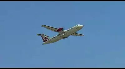 card-one