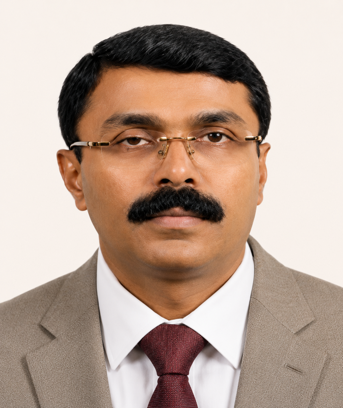  Shri Muniappa Nagaraj