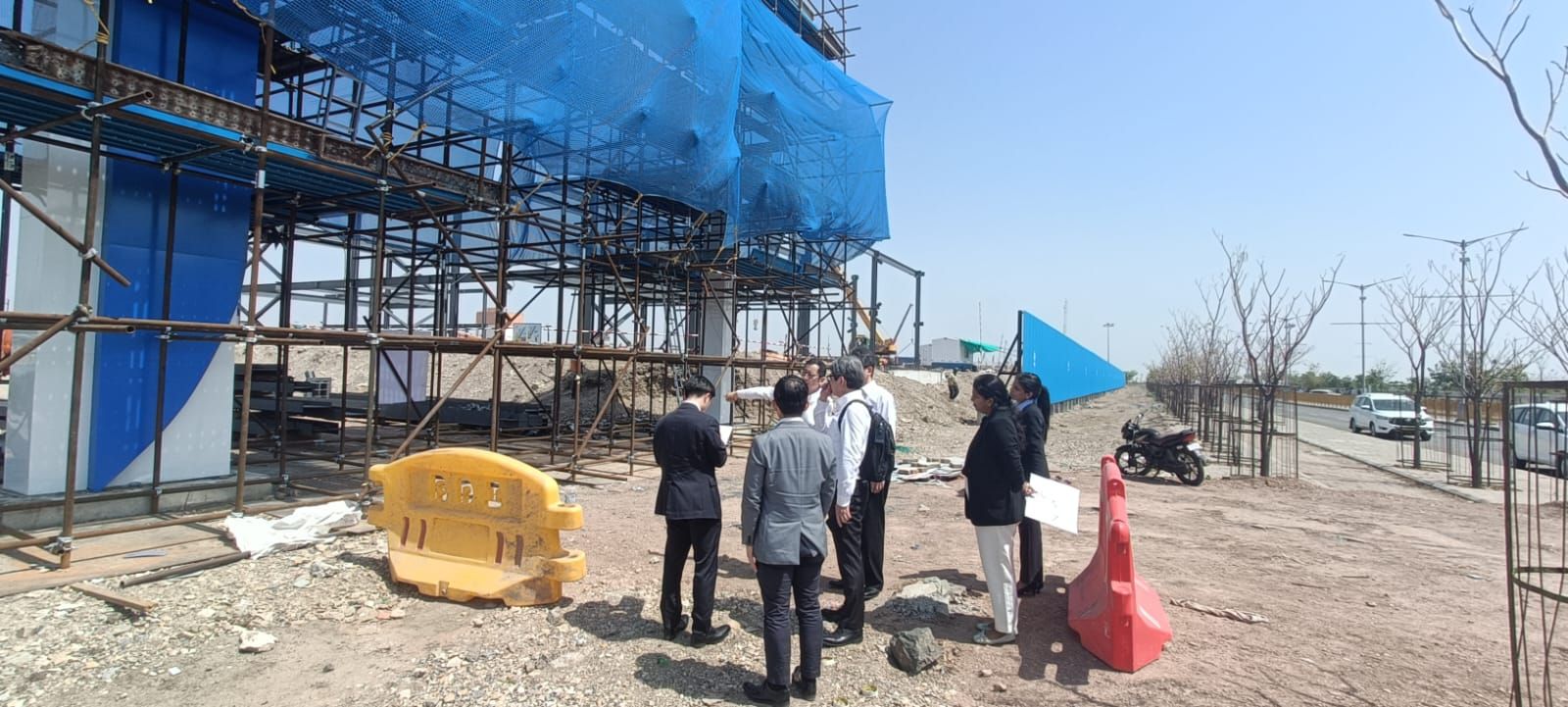card-one