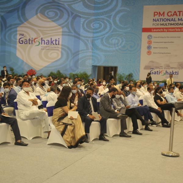 card-one