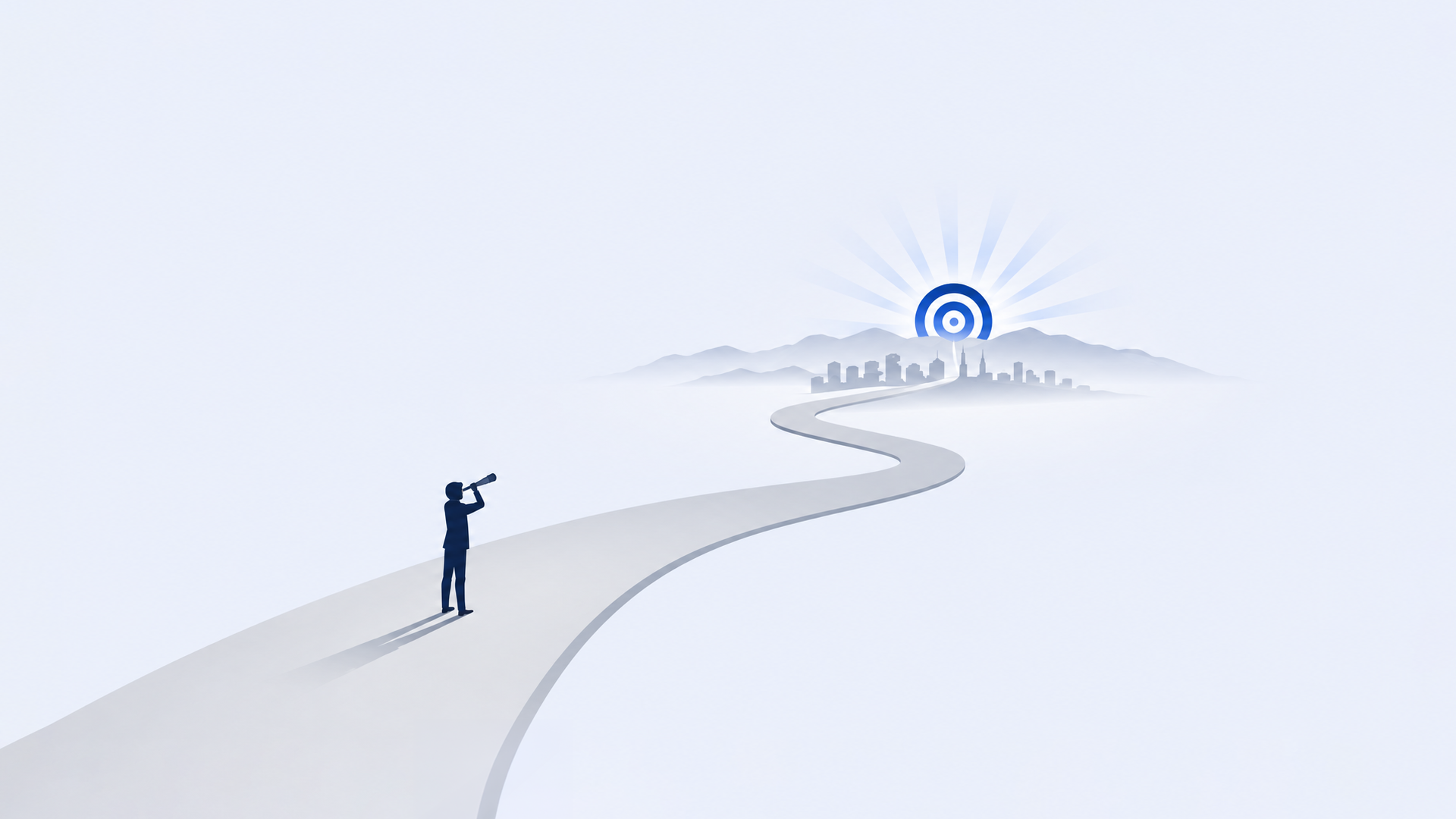 Multimodal logistics and industrial connectivity