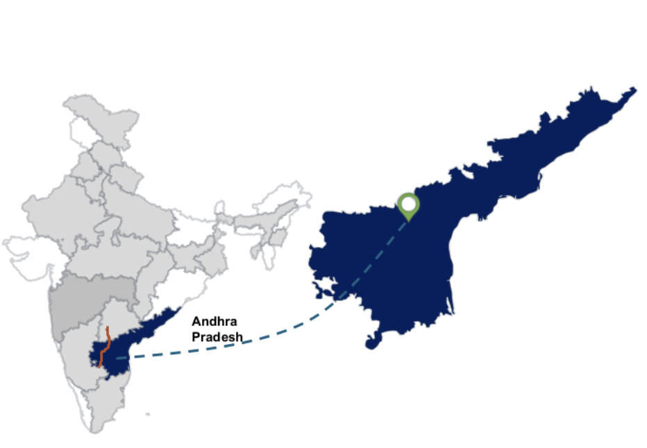 dholera