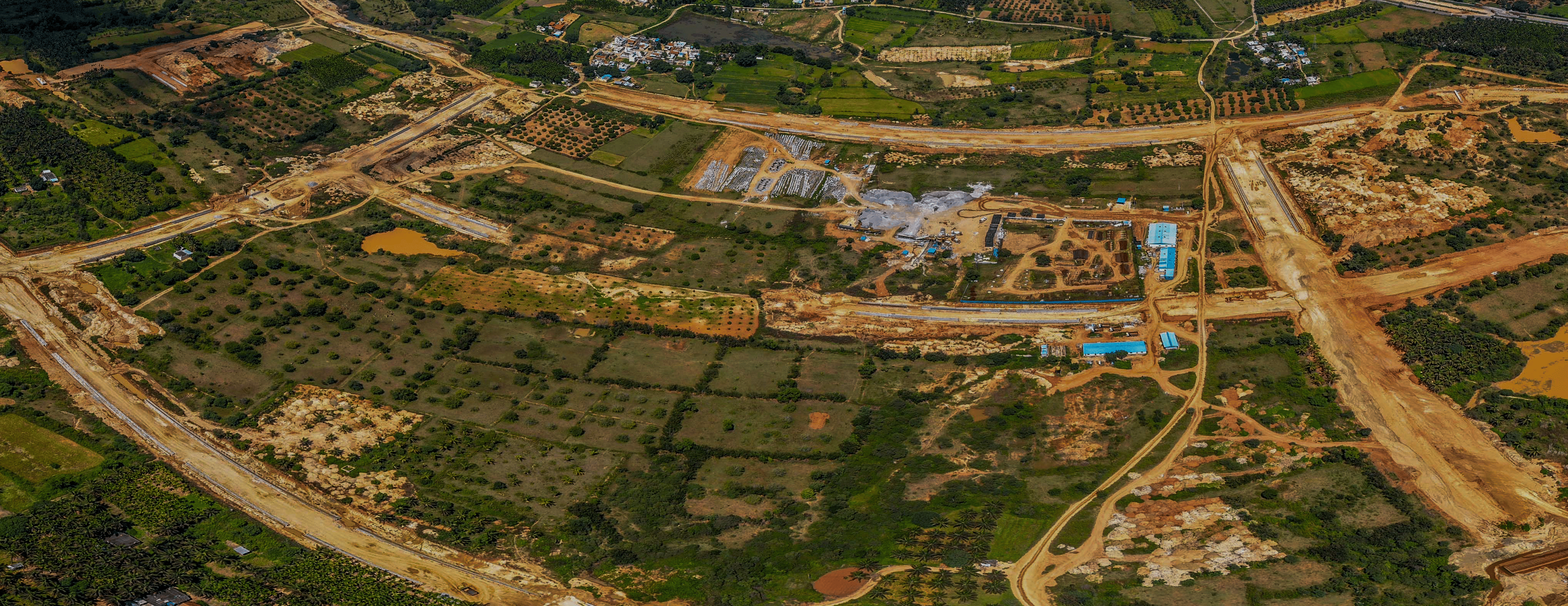 dholera