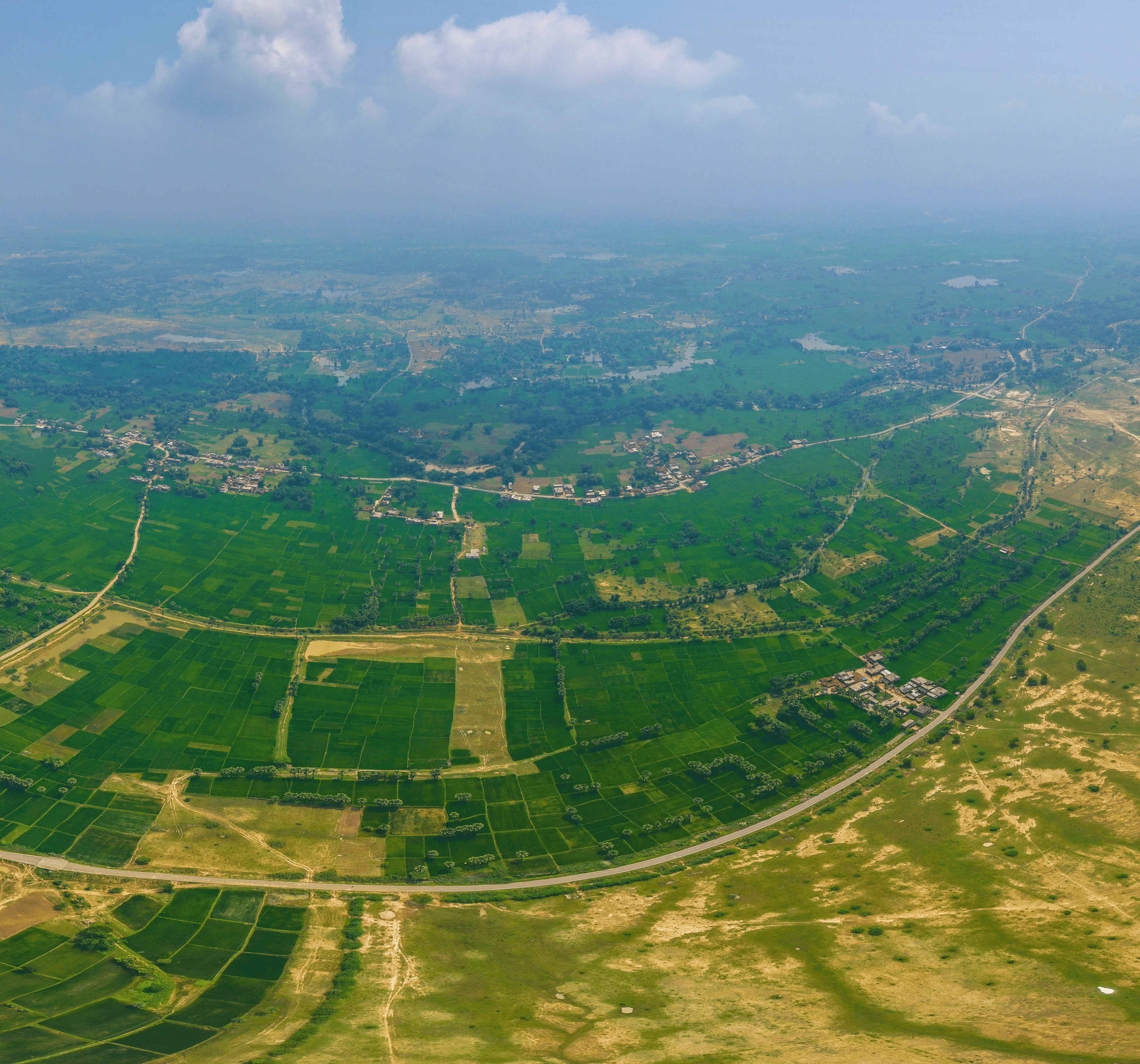dholera