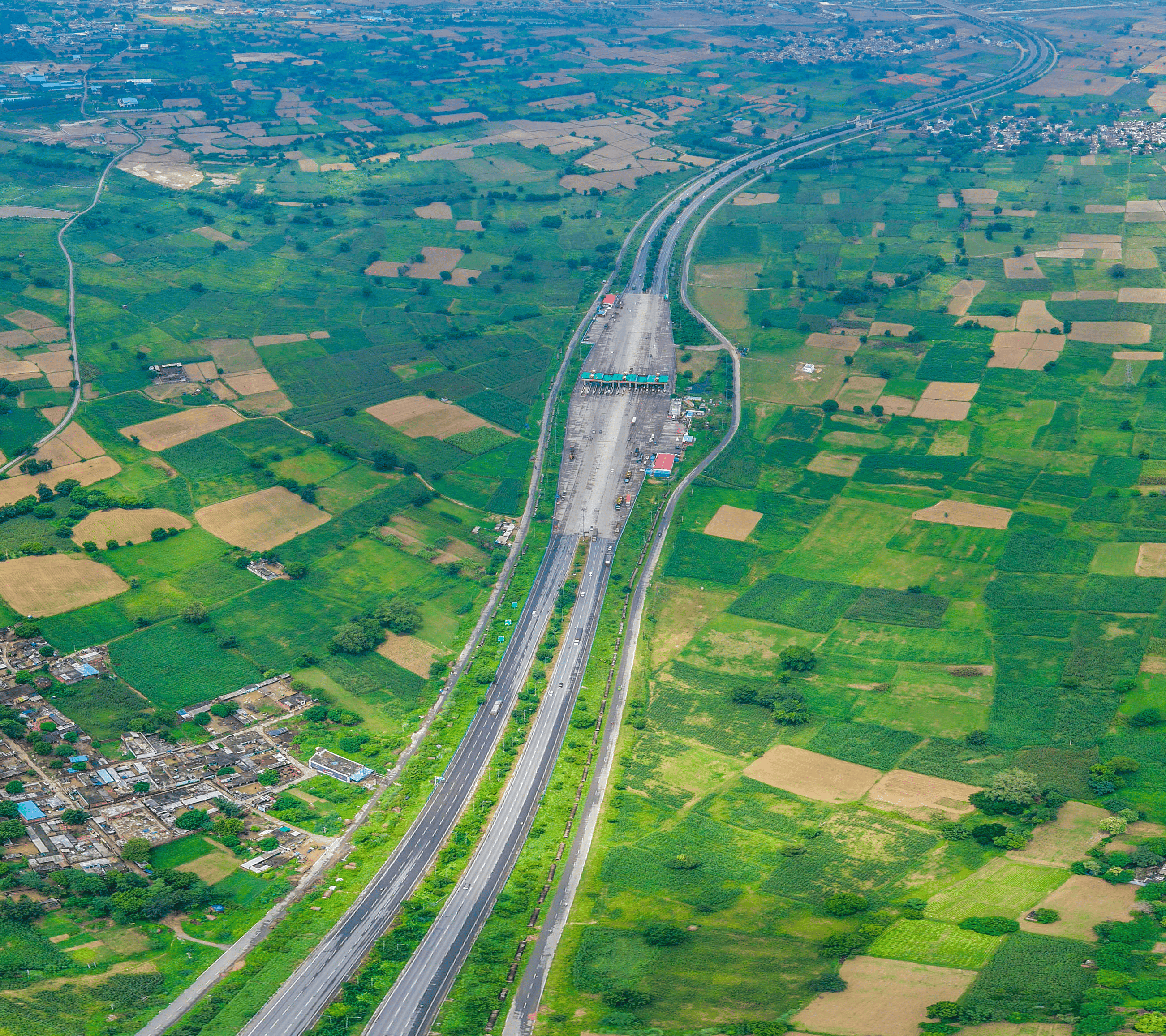 dholera