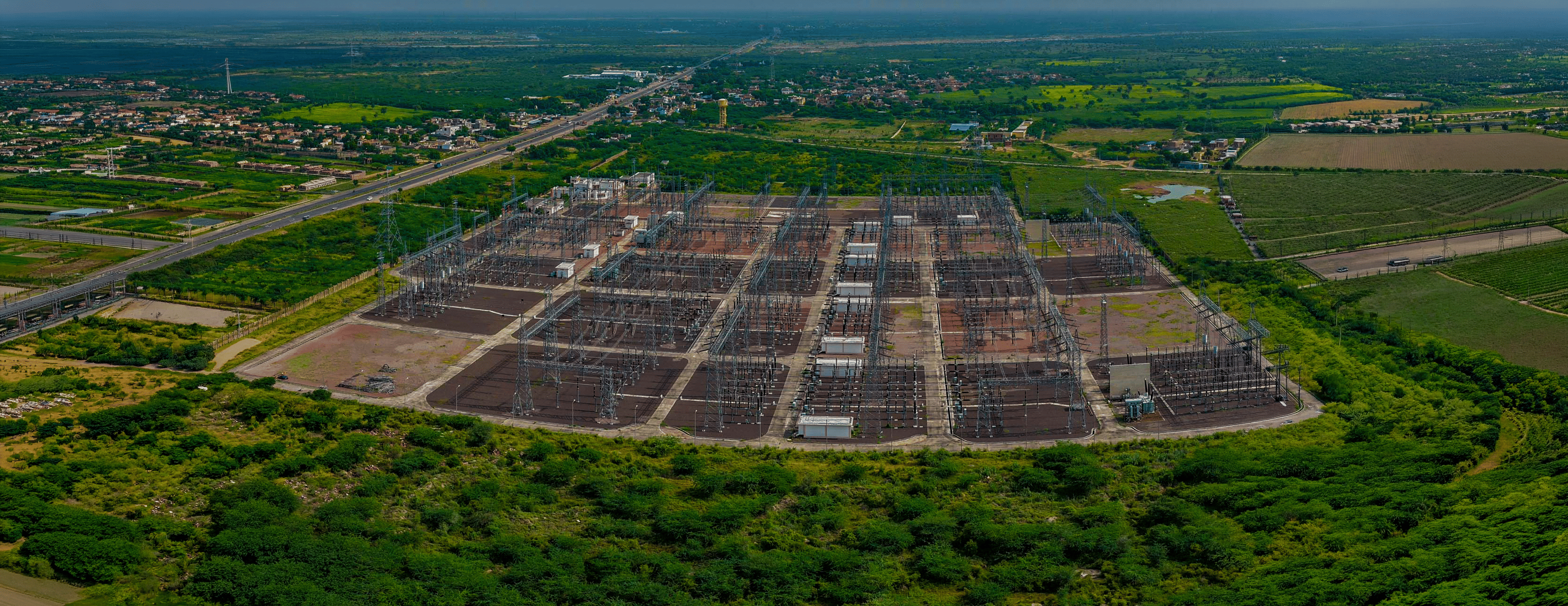 dholera