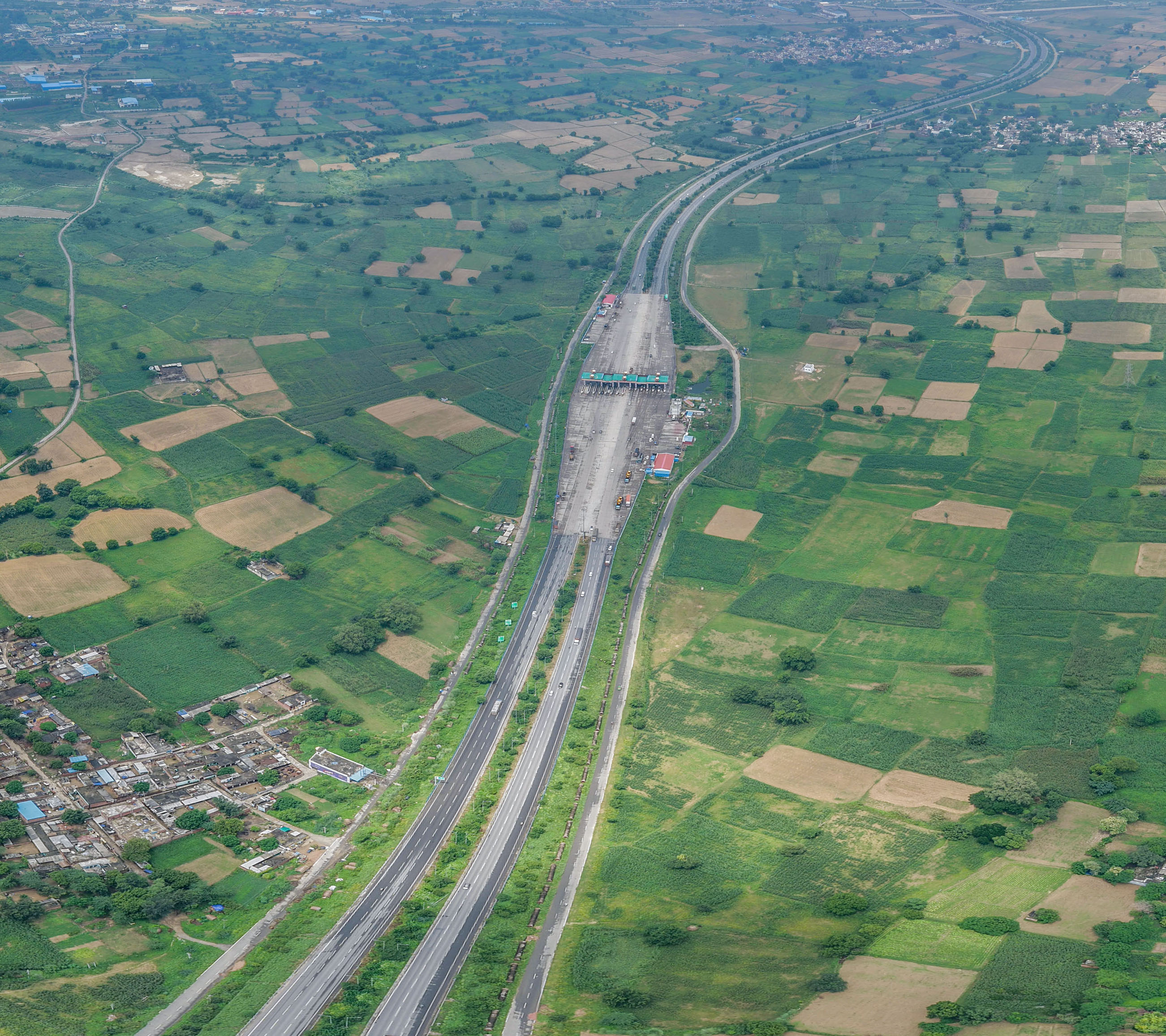dholera