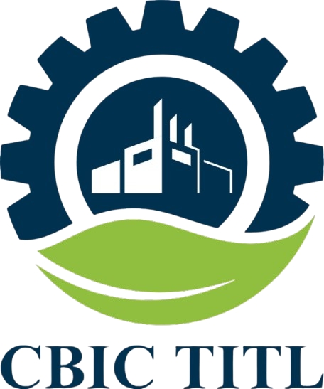dholera